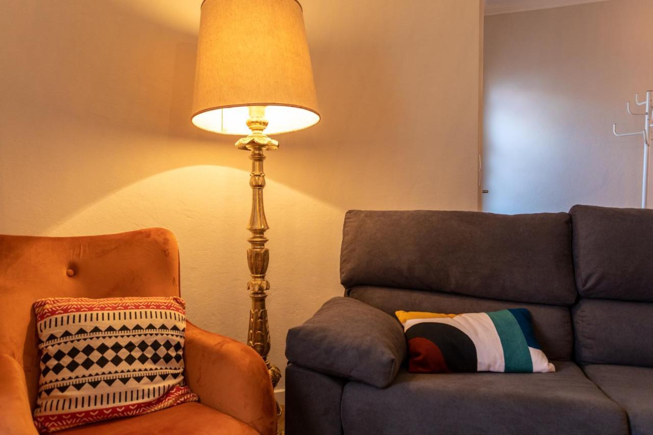 Casa Da Praia Dos Moinhos Ribeira Grande Ngoại thất bức ảnh